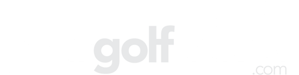 Your Golf Travel
